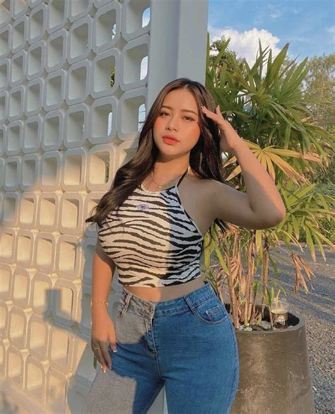 cute pinay boobs